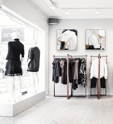 the-cut-the-design-adaptation-a