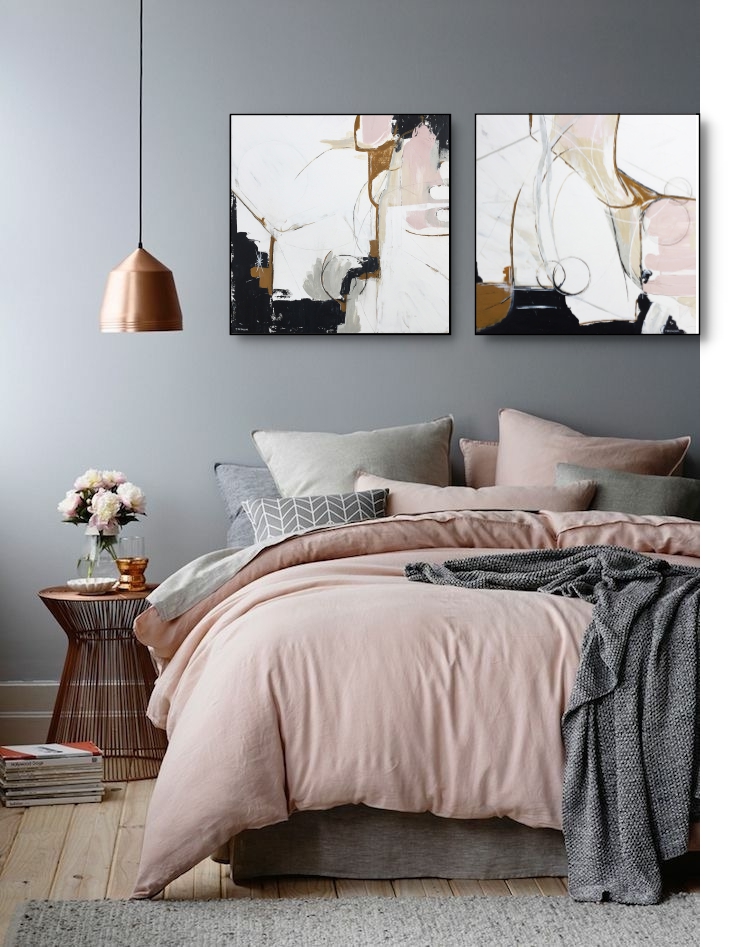 the-deadline-the-cut-adaptation