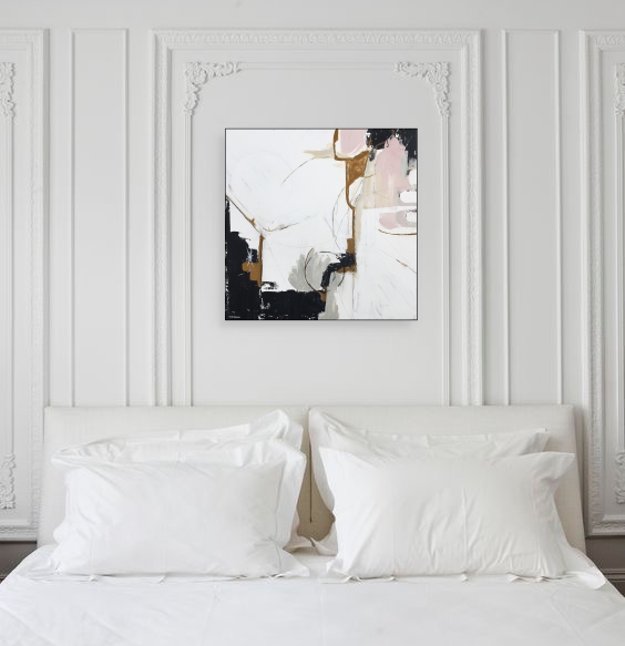 the-deadline-adaptation-i