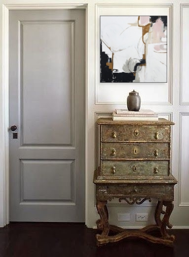 the-deadline-adaptation-f