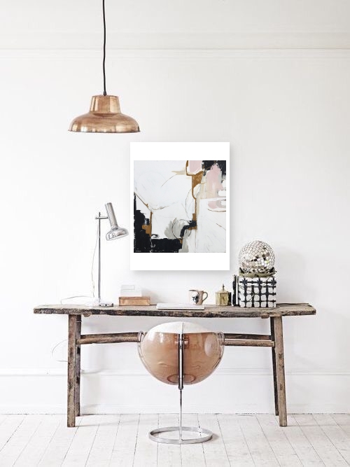 the-deadline-adaptation-c