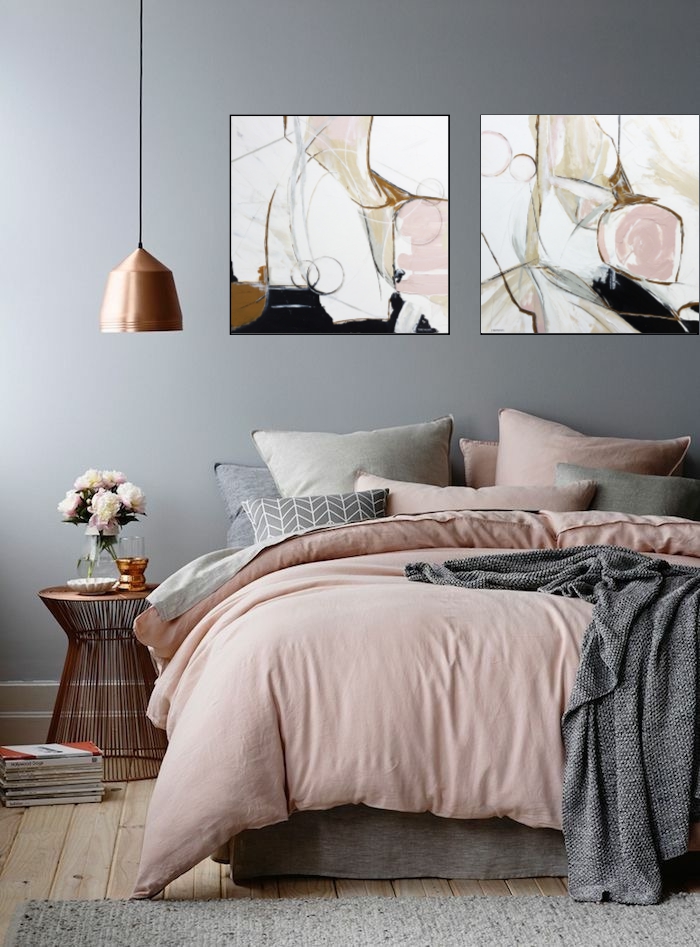 the-cut-the-catwalk-adaptation