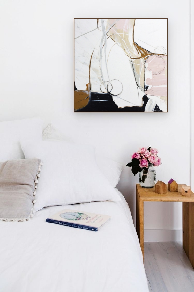 the-cut-adaptation-d