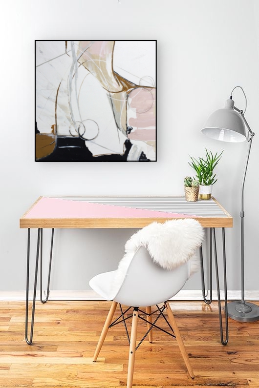 the-cut-adaptation-a