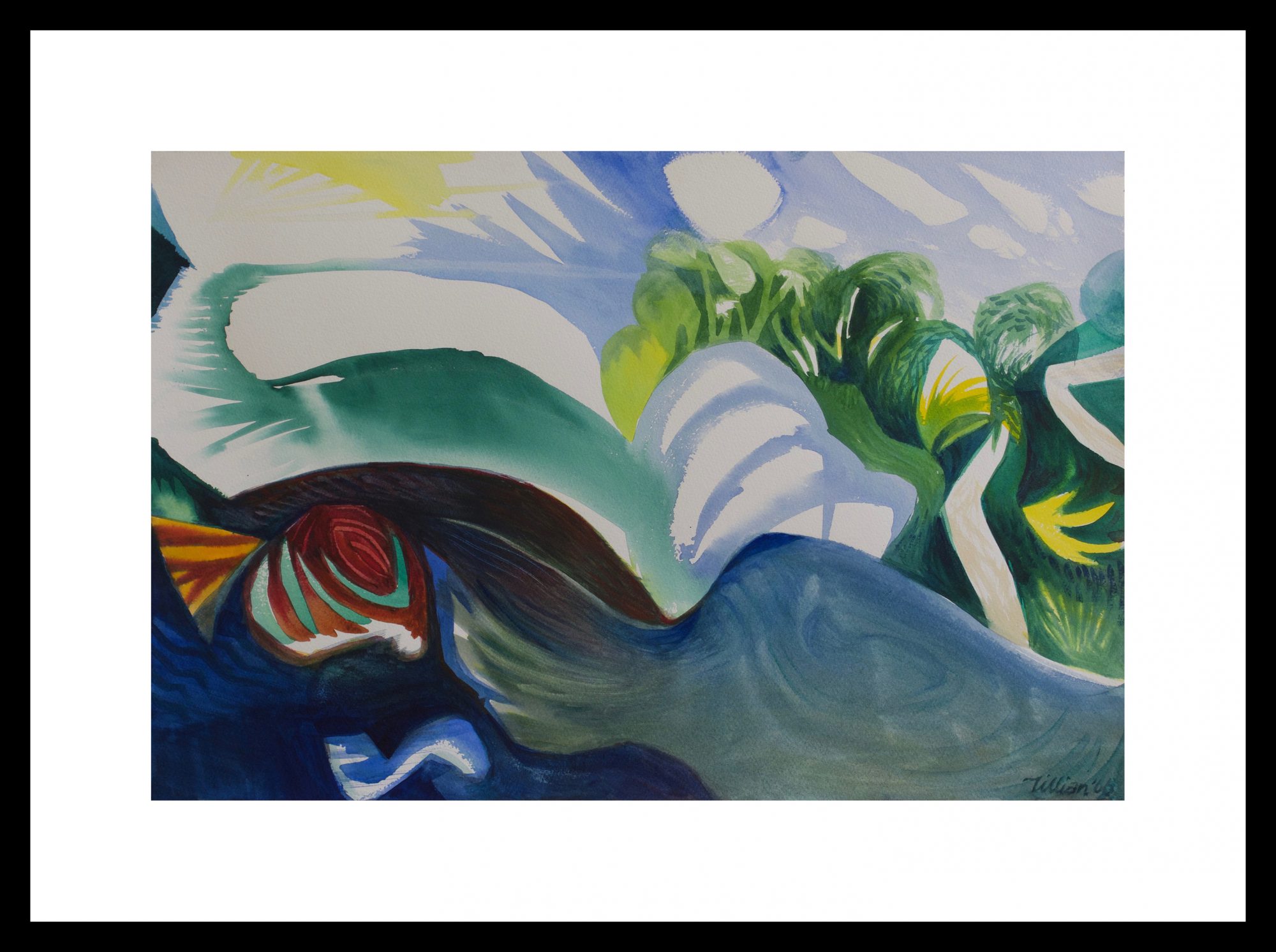 the-rivers-source-25-8-16-14×20-framed