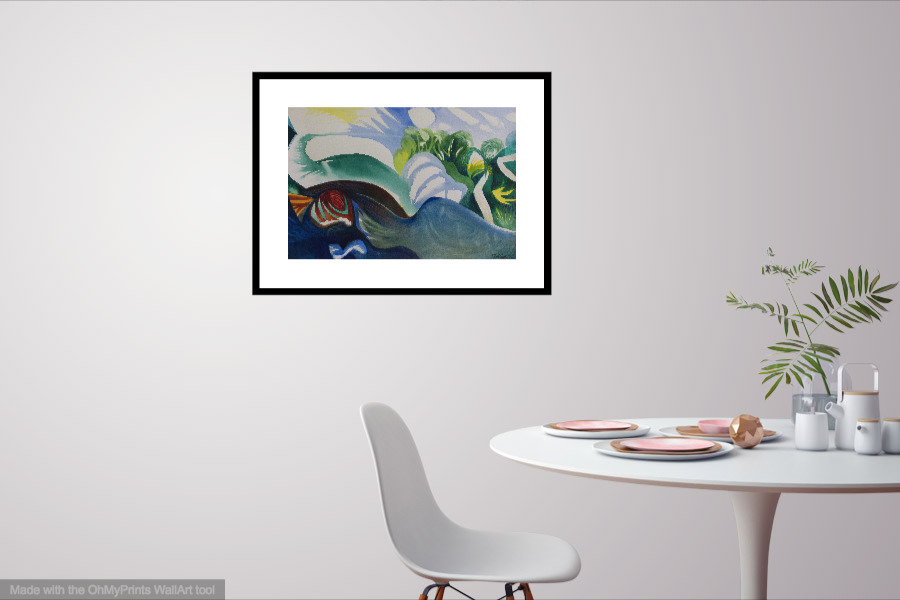 ohmyprints-25112017-122820