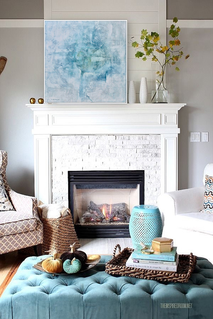 temporis-v-adaptation-14