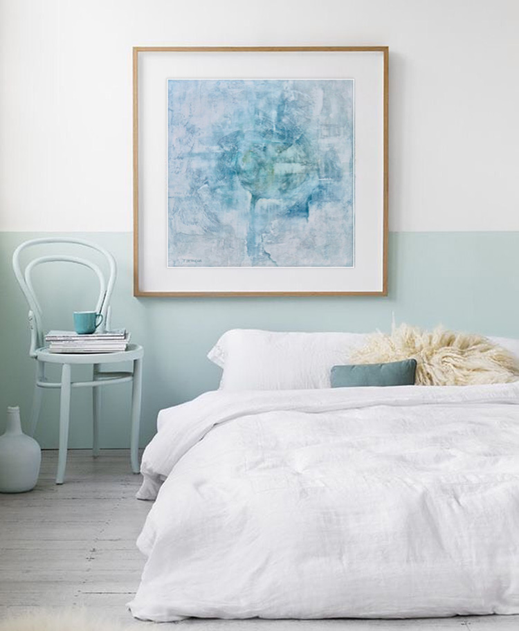 temporis-v-adaptation-11