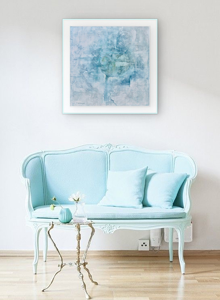 layers-temporis-v-adaptation-12