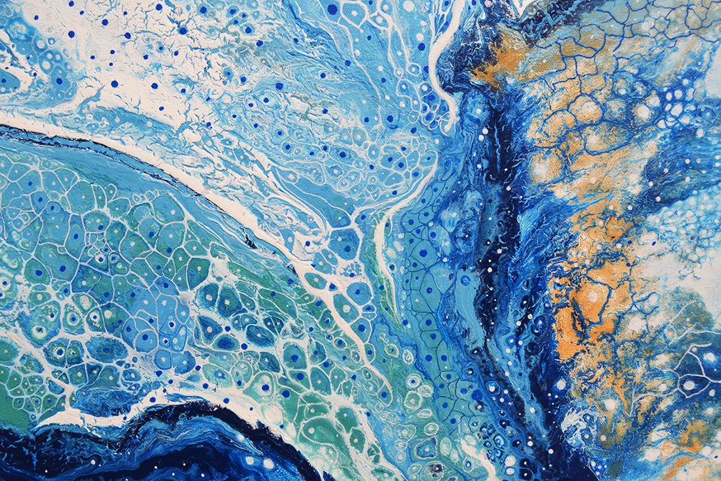 a-matter-of-perspective-close-up-e