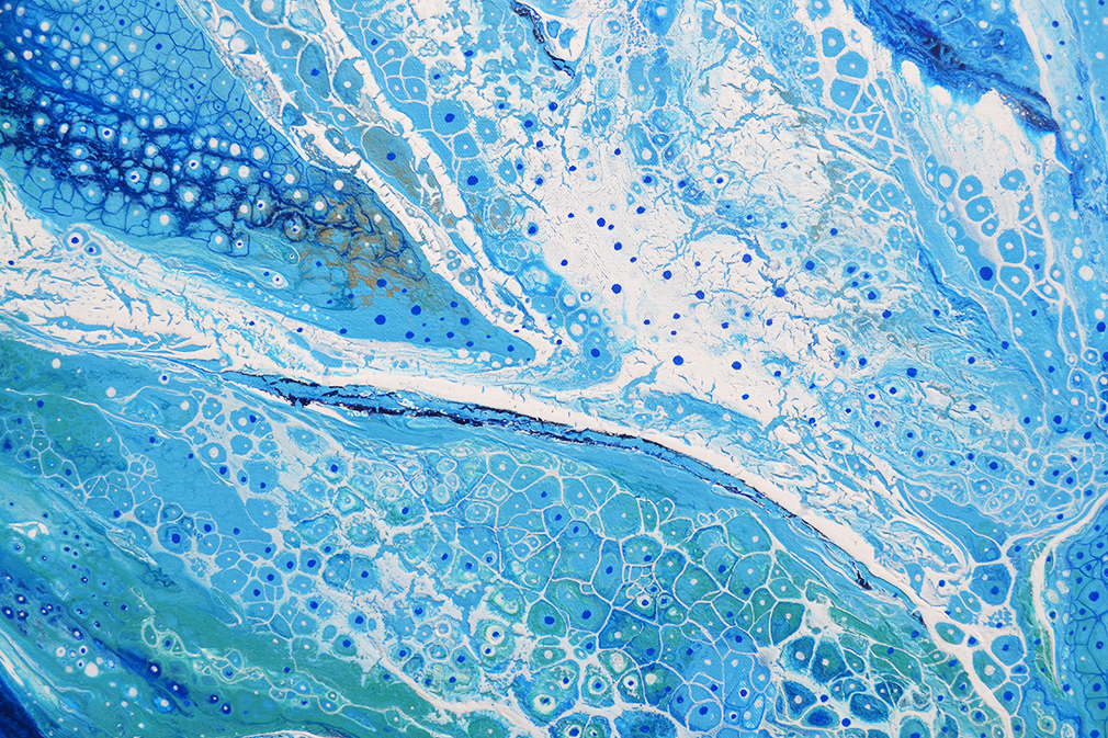 a-matter-of-perspective-close-up-d