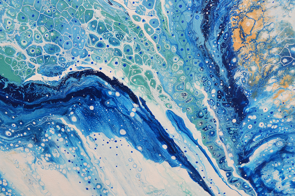 a-matter-of-perspective-close-up-b