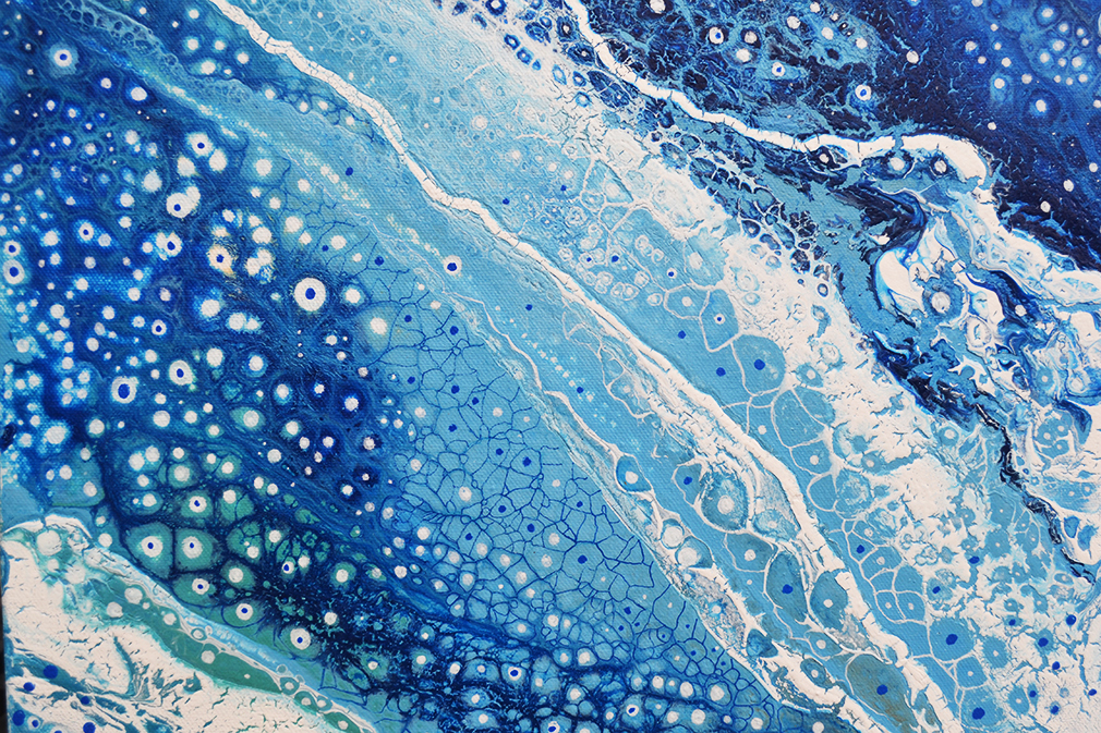 a-matter-opf-perspective-close-up-c