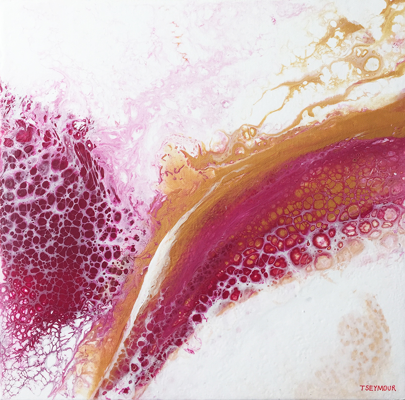 raspberry-whip-c-copy