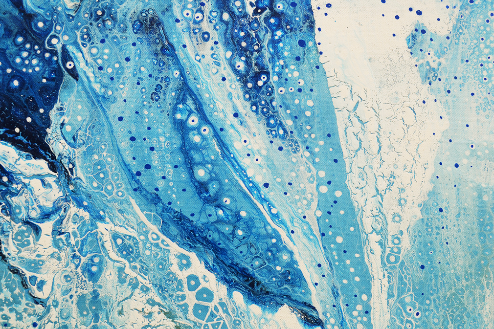 a-matter-of-perspecrtive-close-up-a-copy