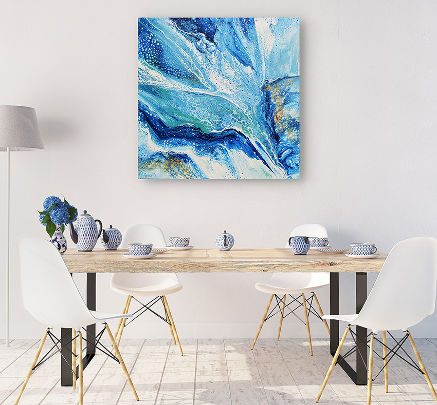 a-matter-of-perspective-adaptation-8