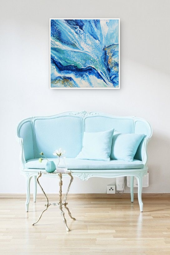 a-matter-of-perspective-adaptation-7