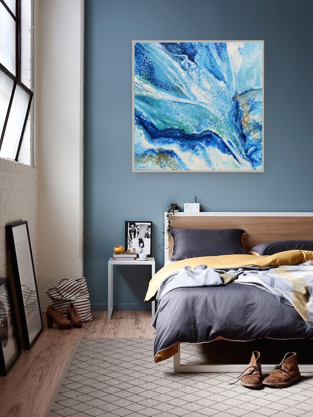 a-matter-of-perspective-adaptation-3