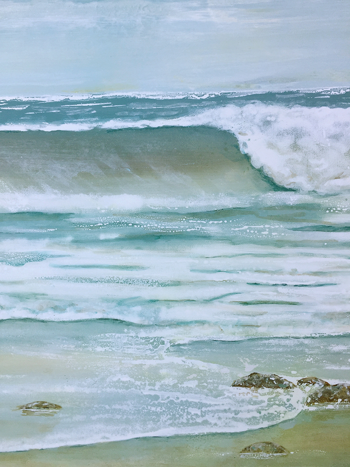 surf-to-sand-2-close-up-5