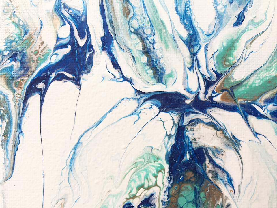 blue-heaven-close-up-b