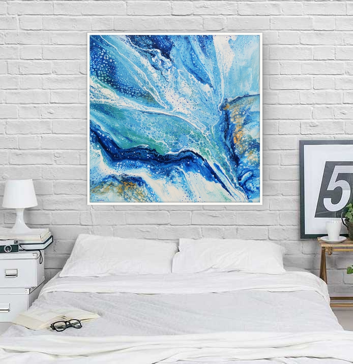 a-matter-of-perspective-adaptation-2