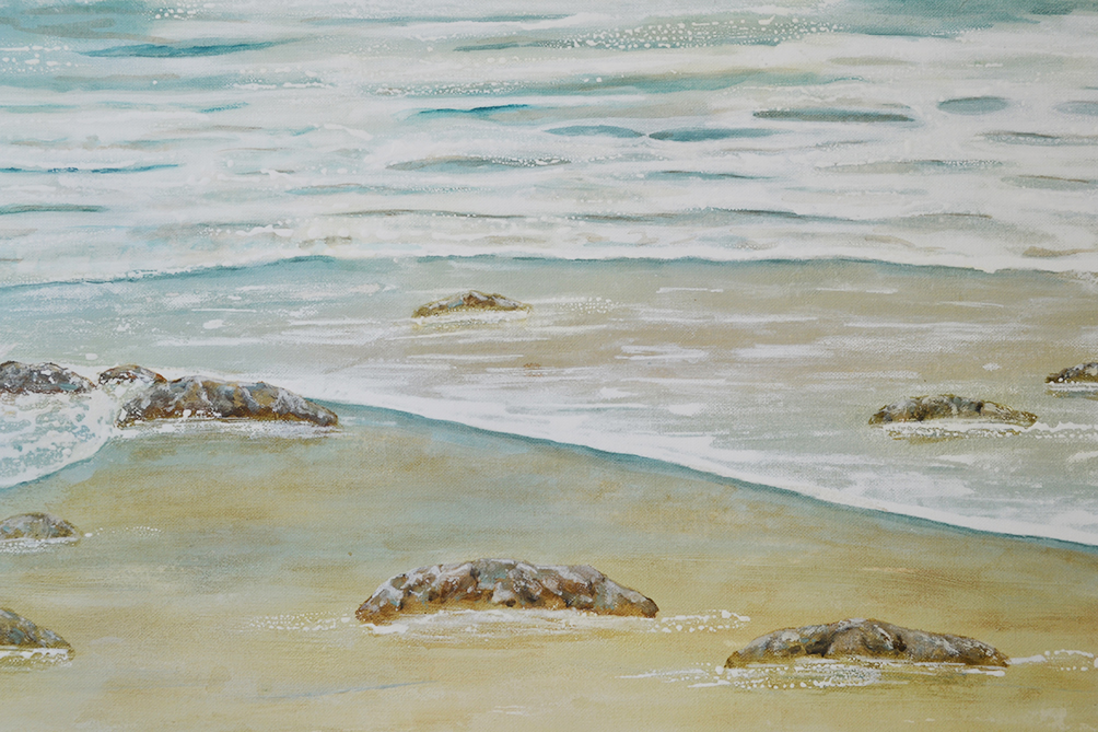 sasnd-to-surf-close-up-c