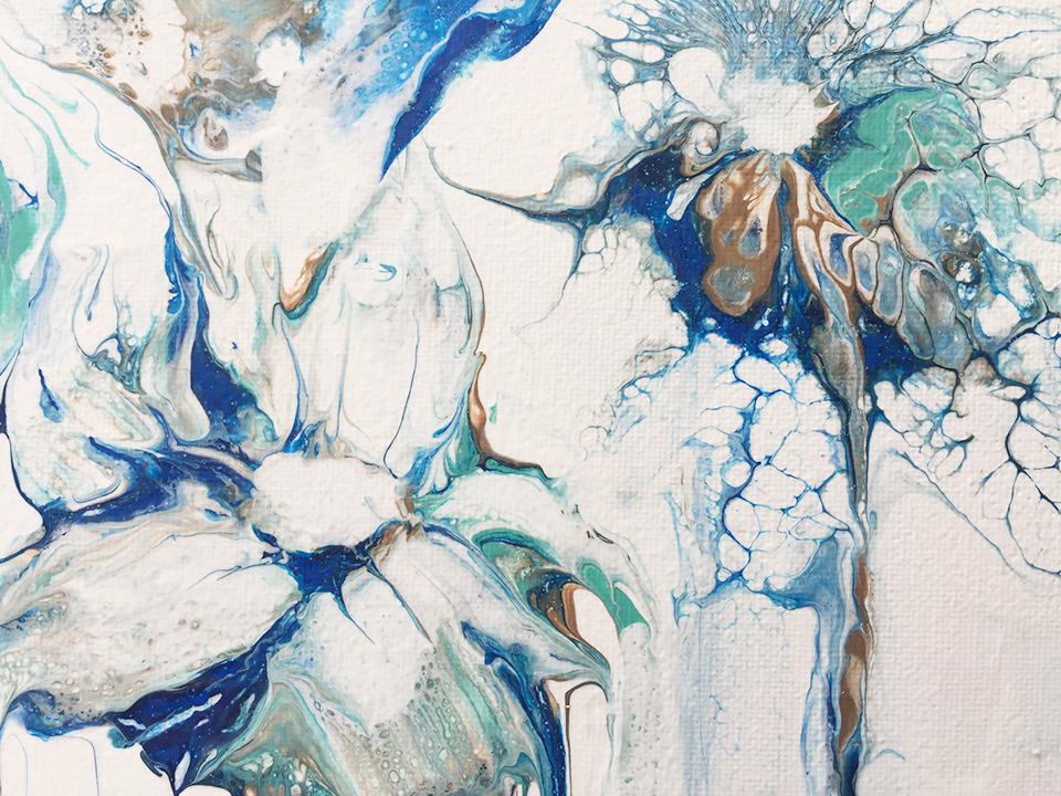 blue-heaven-close-up-a