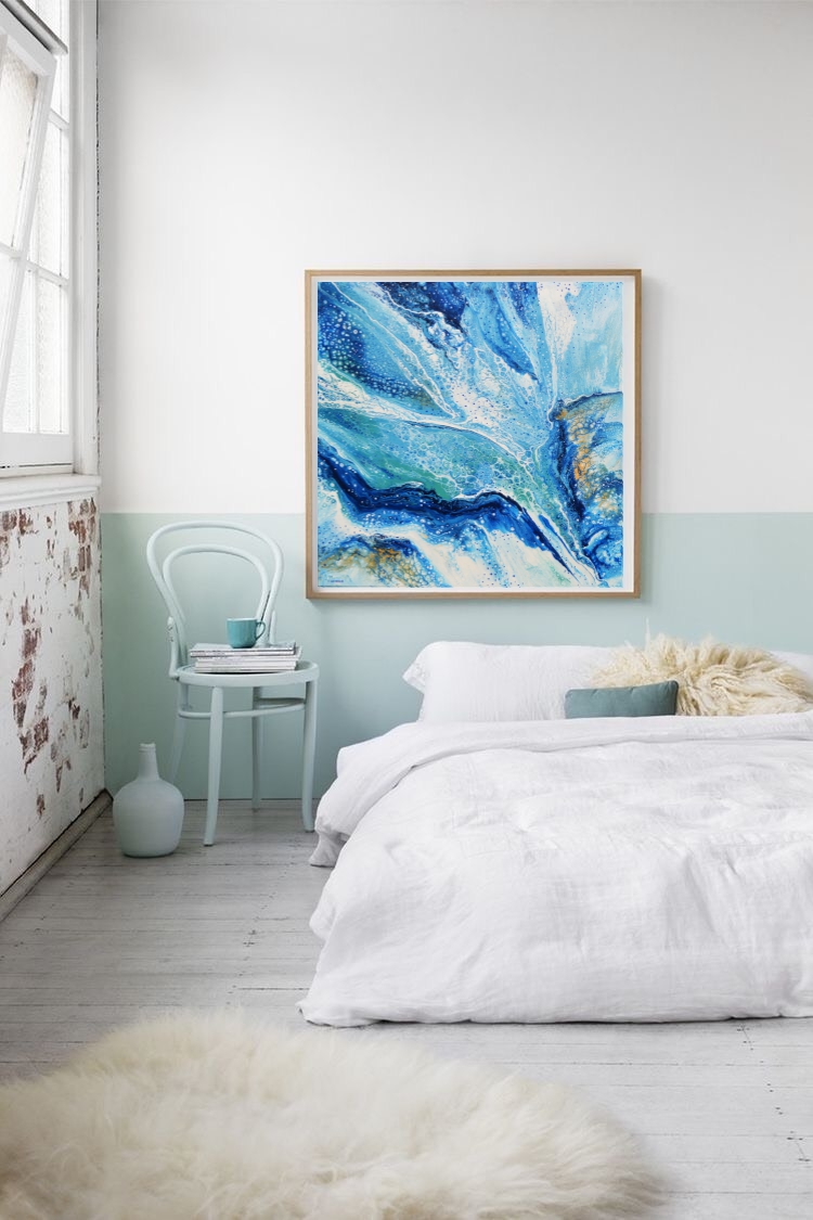 a-matter-of-persepective-adaptation-9