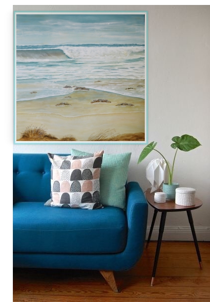 surf-to-sand-adaptation-15