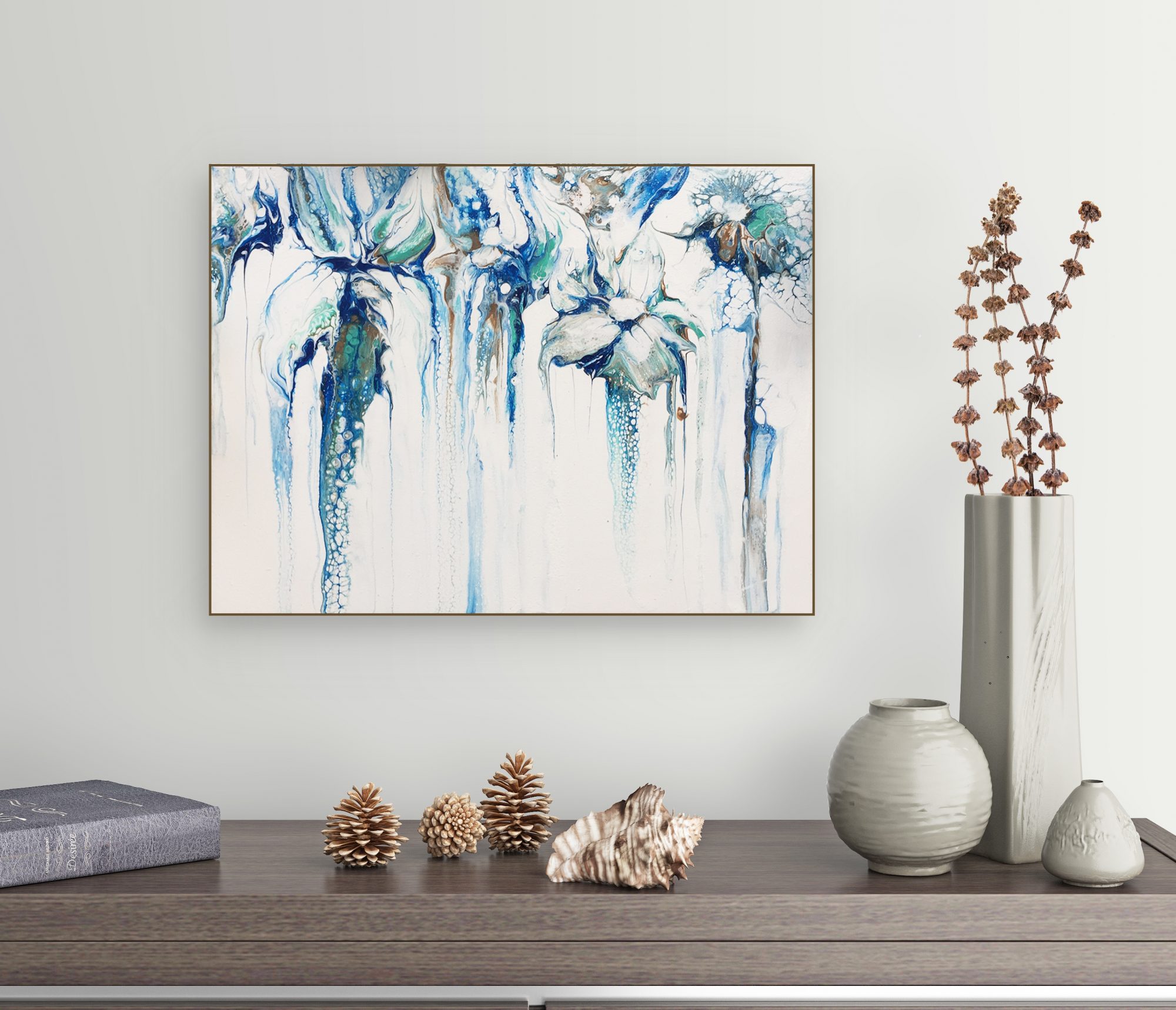 blue-heaven-adaptation-c