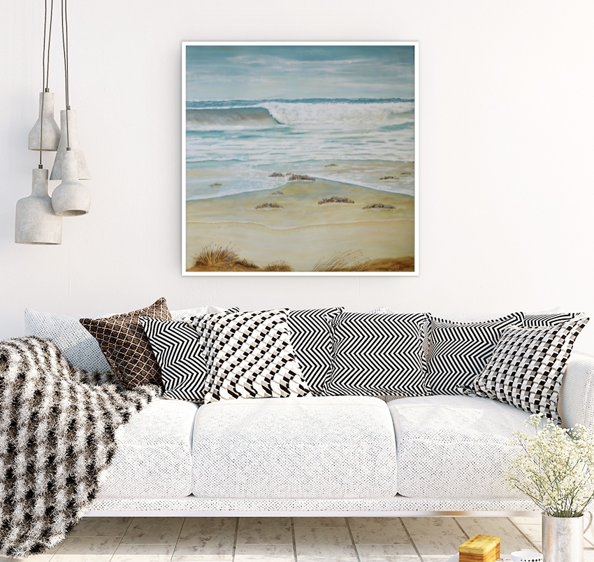 surf-to-sand-2-adaptation-c