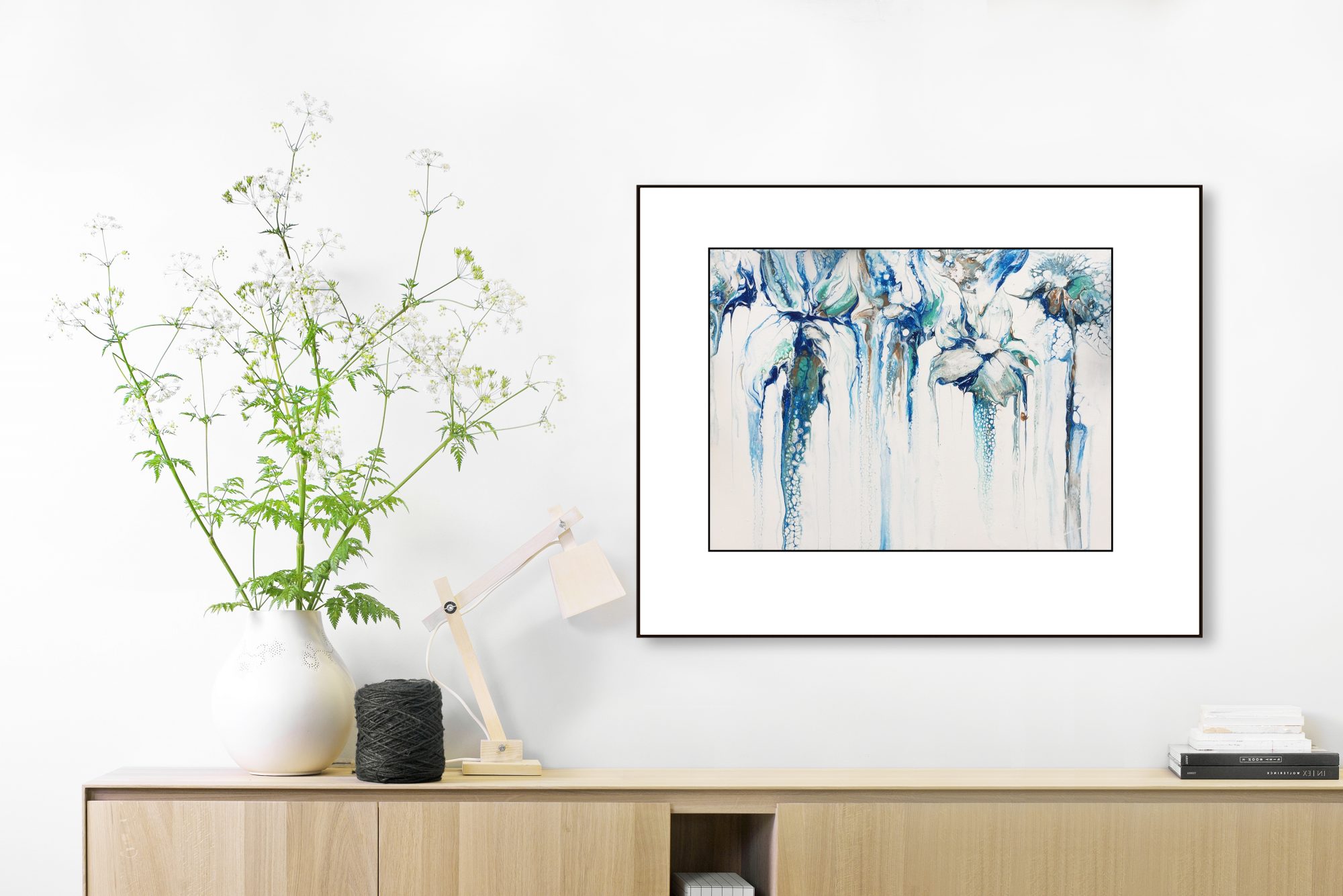 blue-heaven-adaptation-b