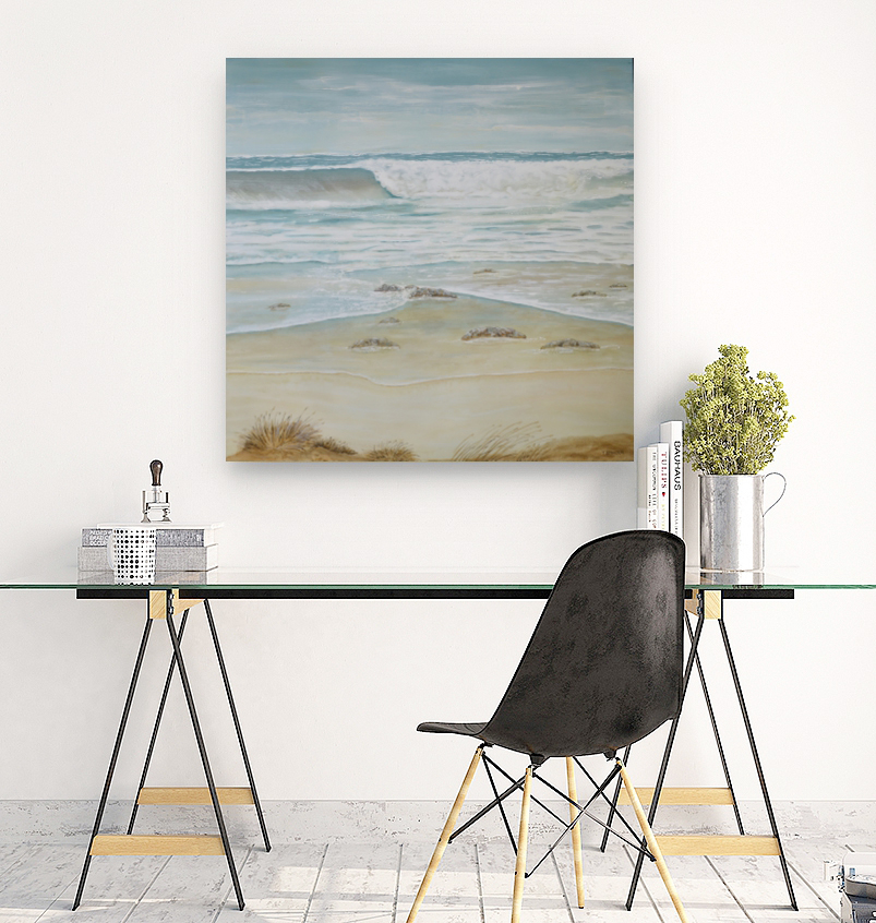 surf-to-sand-2-adaptation-b