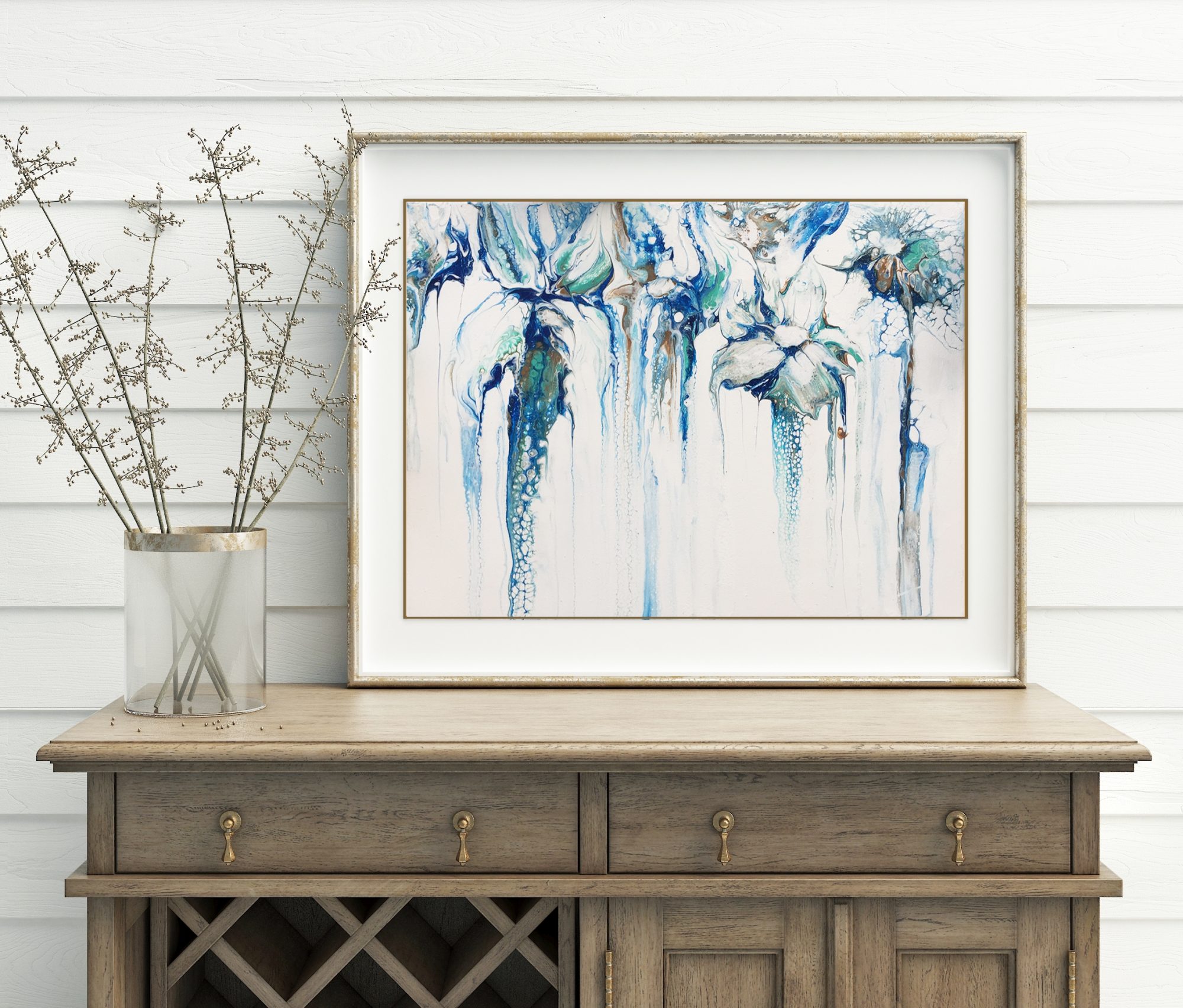 blue-heaven-adaptation-2