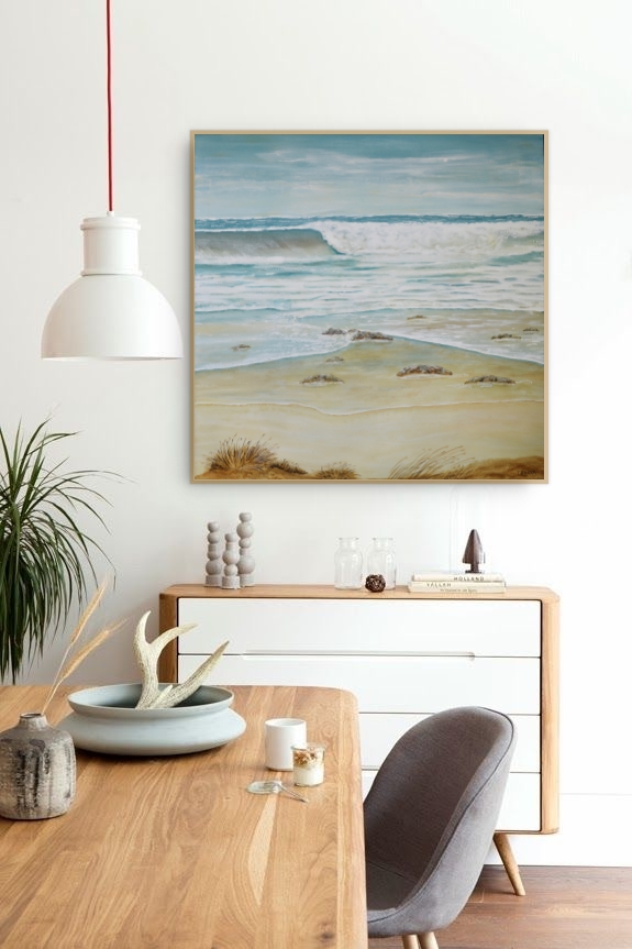 surf-to-sand-2-adaptation-12