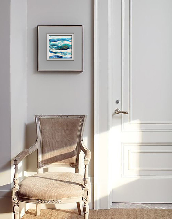 tropical-reflection-b-adaptation-c