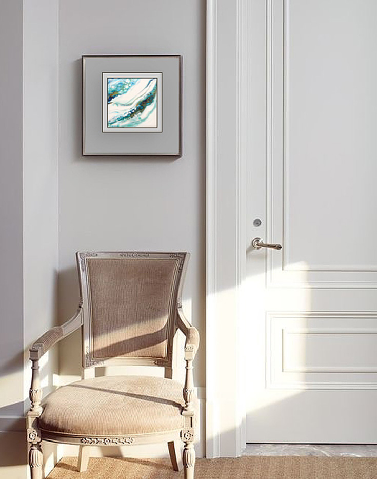 tropical-reflection-c-adaptation-c