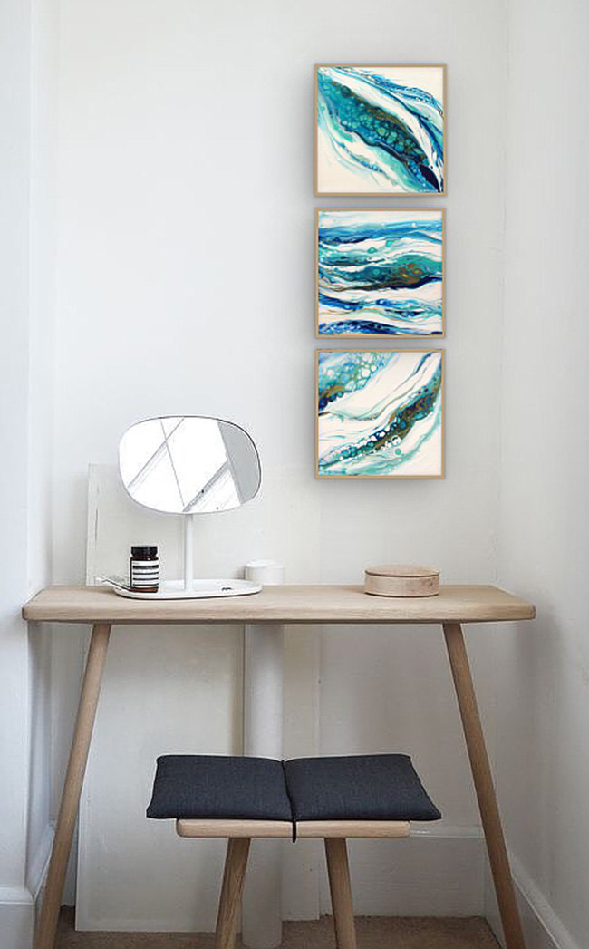 tropical-reflction-adaptatin-b