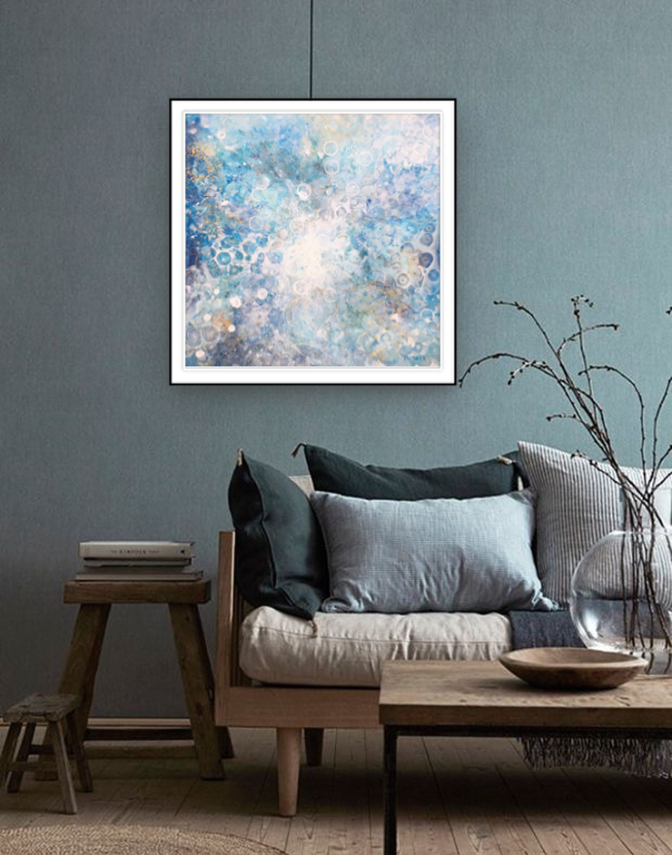 energy-adaptation-11