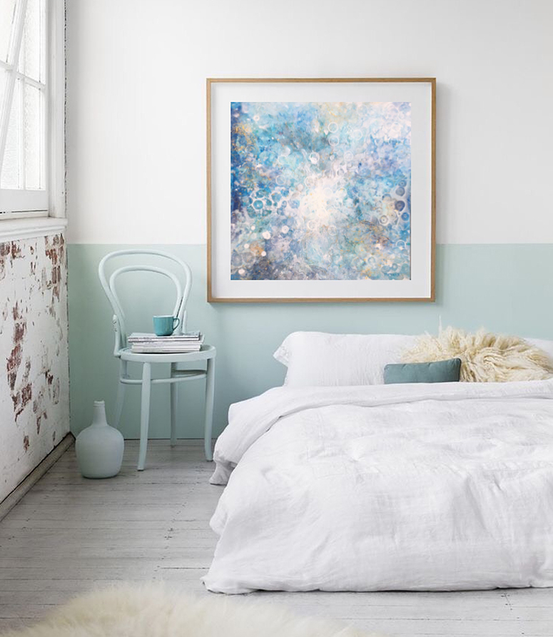 energy-adaptation-12