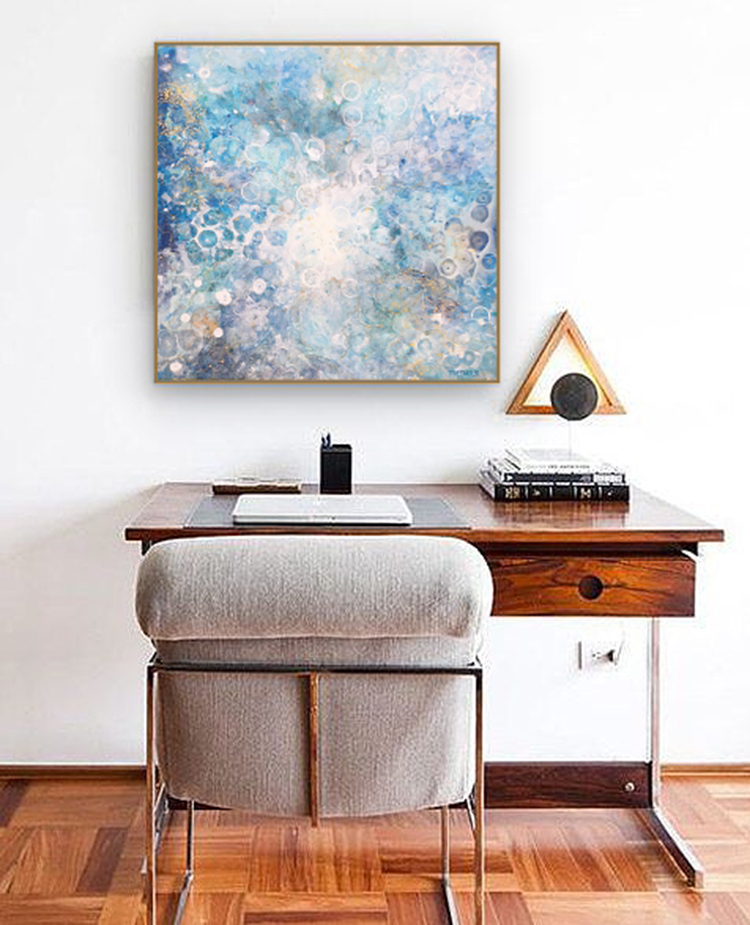 energy-adaptation-13