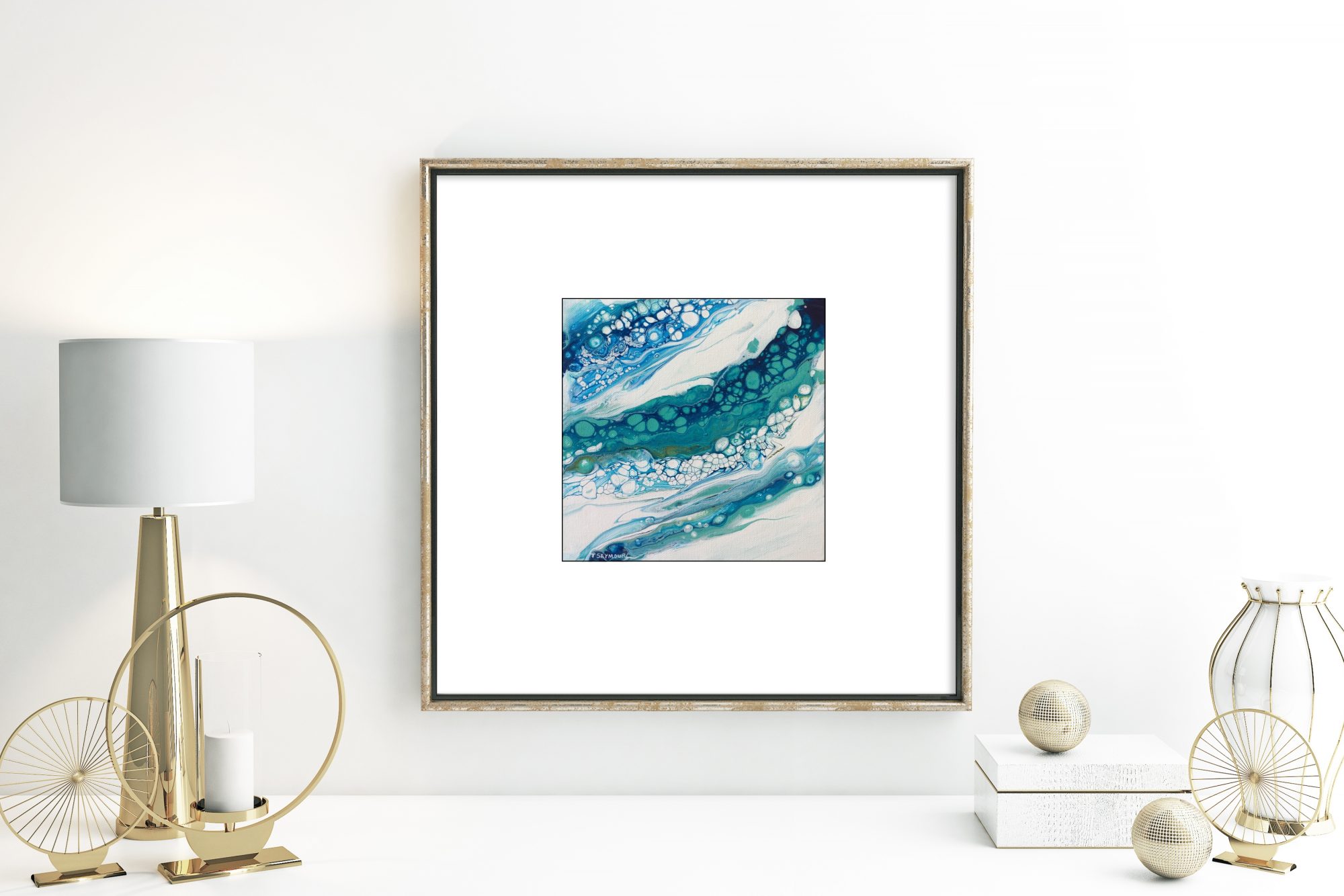 sunkissed-waters-adaptstion-c