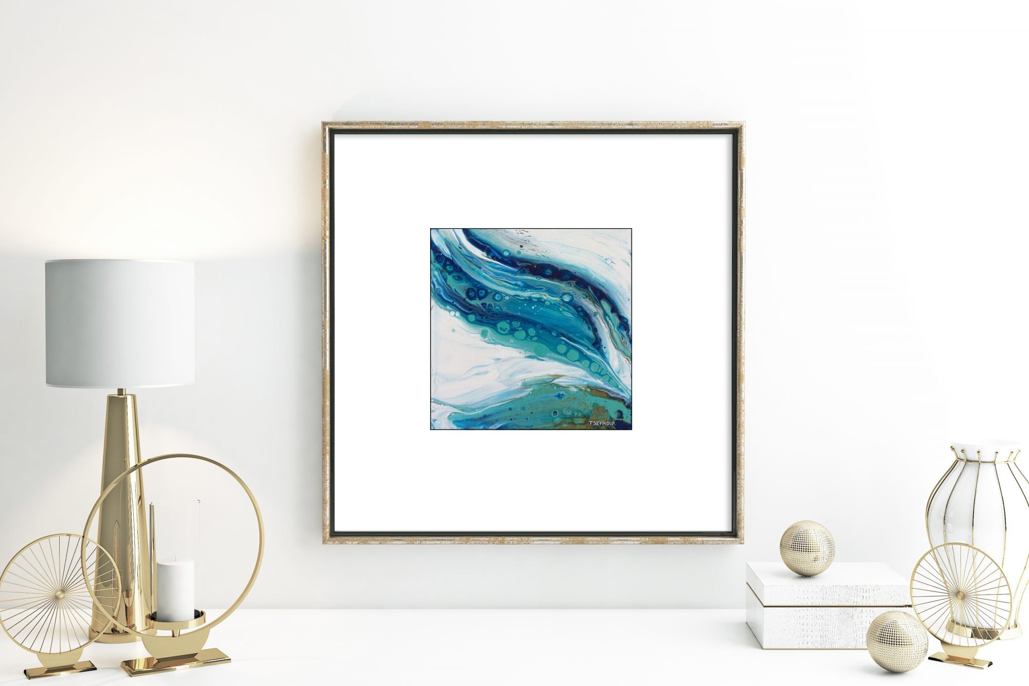 sunkissed-waters-adaptstion-d