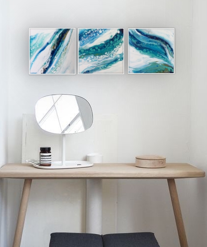 sunkissed-waters-tyiptych-adaptation-11