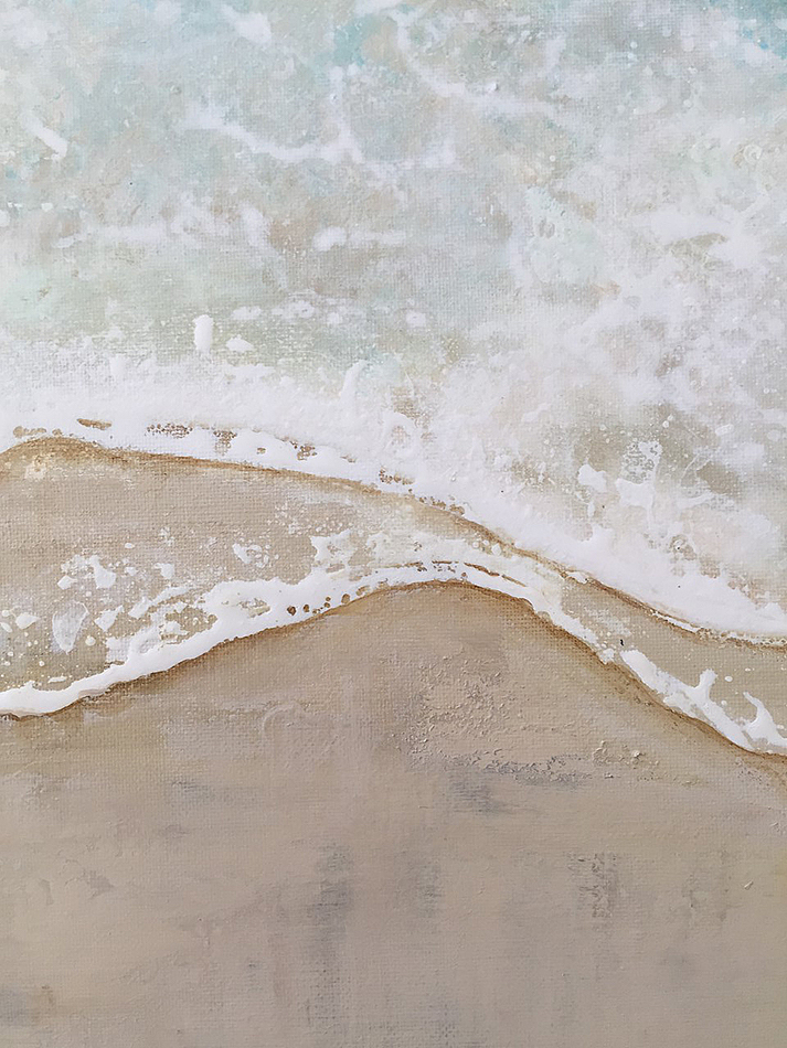 deep-sea-to-shore-2-close-up-c