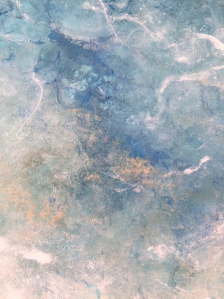 deep-sea-to-shore-2-close-up-b