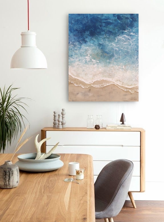 deep-sea-to-shore-2adaptation-12