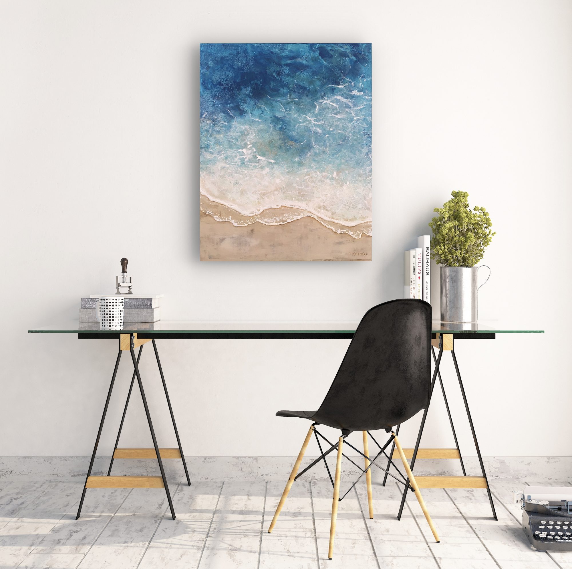 deep-sea-to-shore-2-adaptation-c