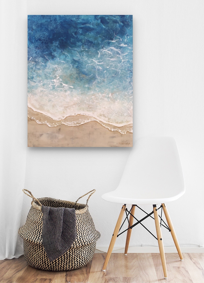 deep-sea-to-shore-2-adaptation-2