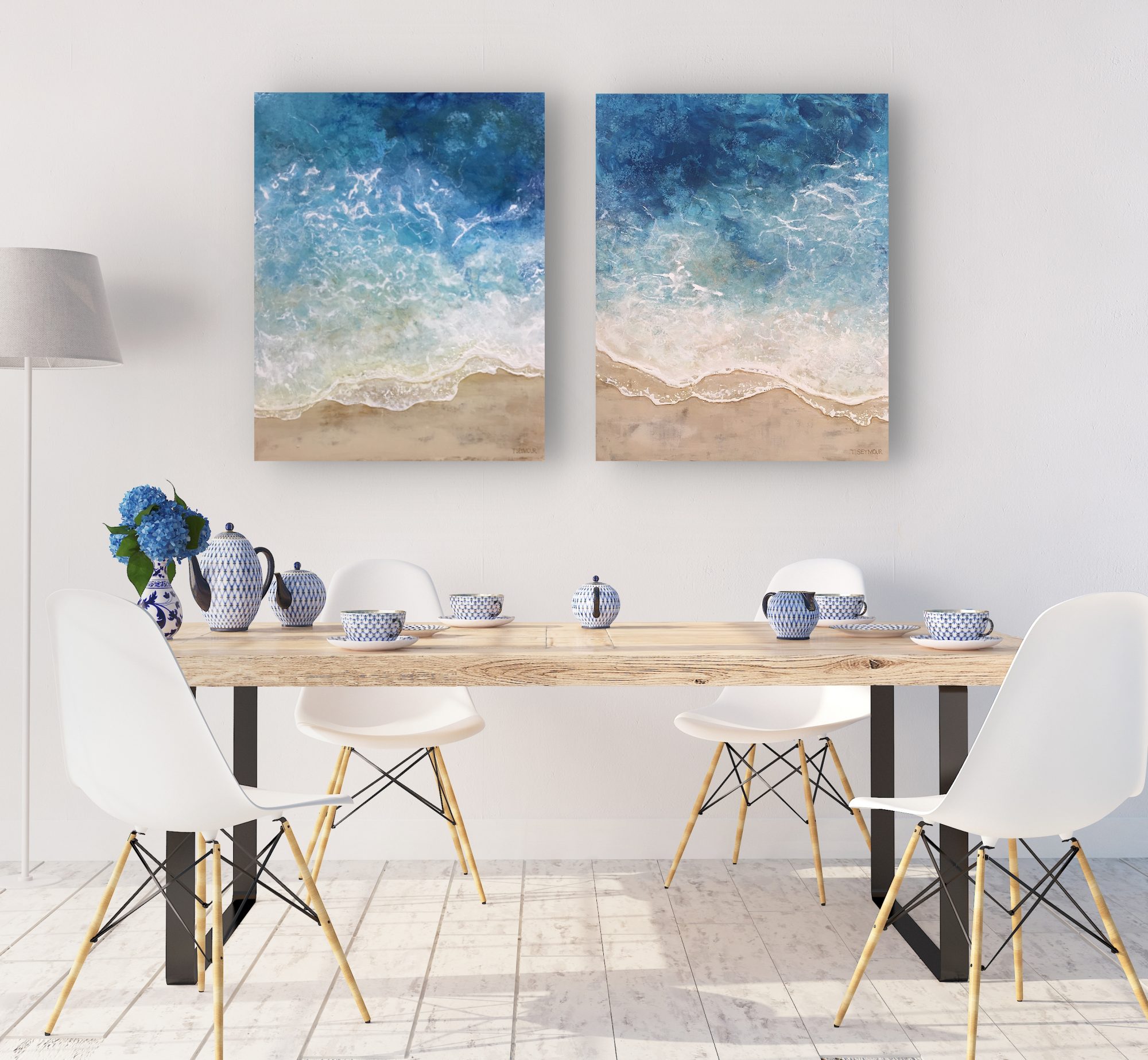 deep-sea-to-shore-12-adaptation